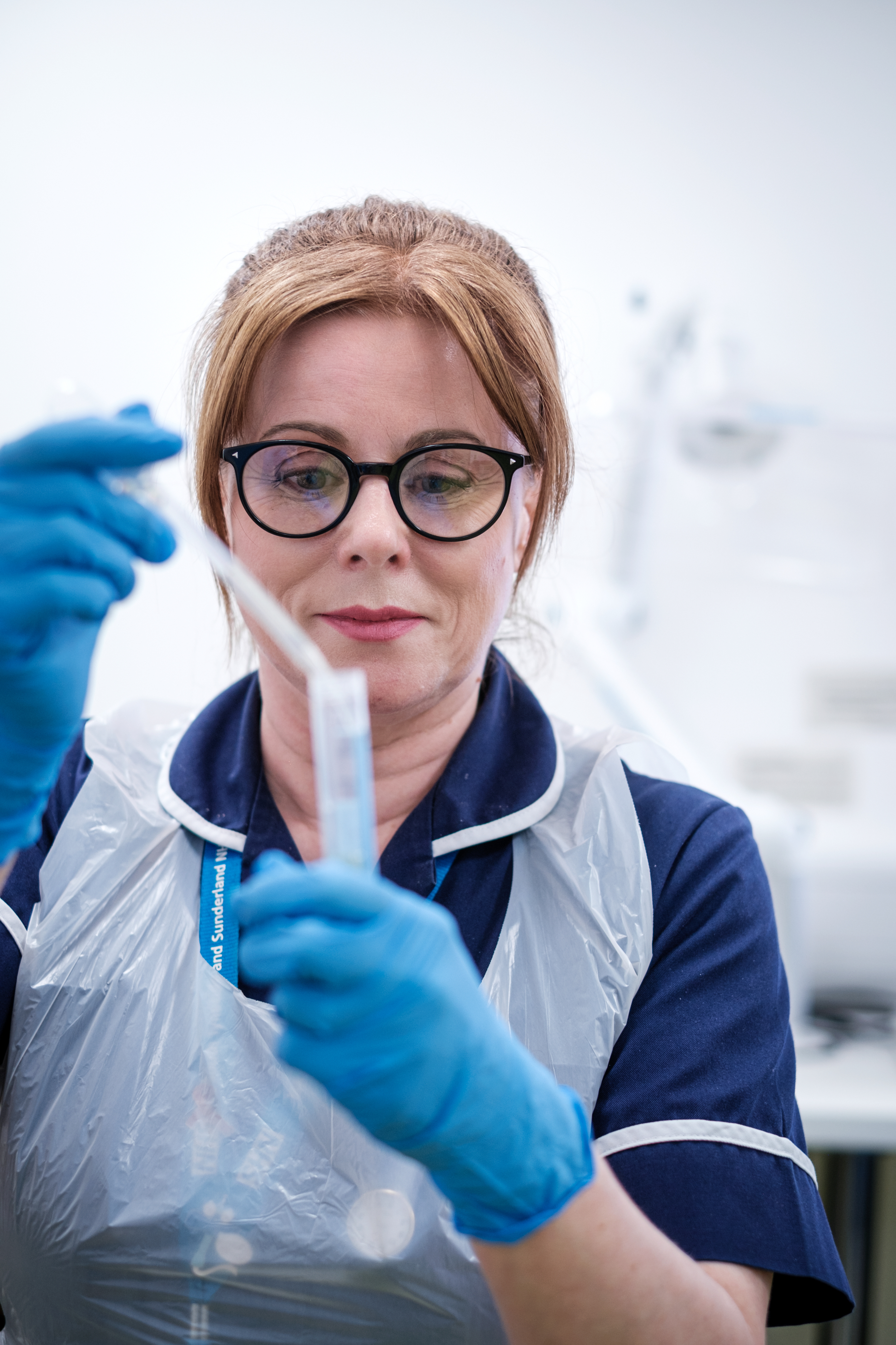 STI testing STSFT538.jpg