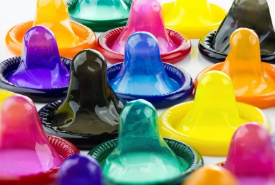 Free condoms (C-Card) :: Newcastle Sexual Health